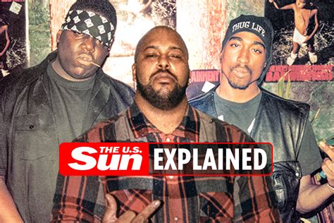 Watch Last Man Standing: Suge Knight and the Murders o .